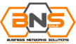 cropped-Logo-BNS-2.png